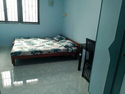 Blk 15 Saint George's East Gardens (Kallang/Whampoa), HDB 4 Rooms #591887151